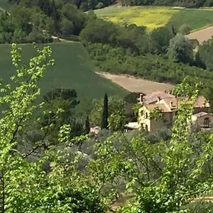  Casa vacanze Casa Natura