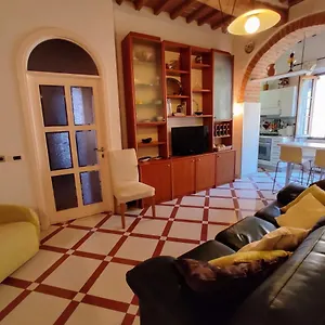  Appartamento Marta House