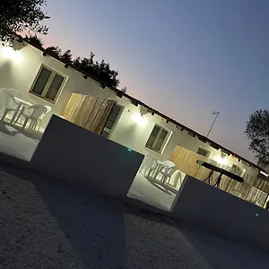 check availability