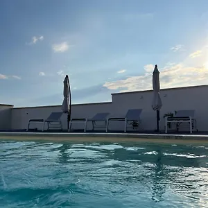 check availability