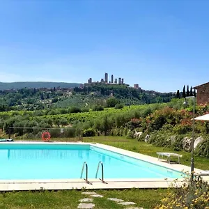  Appartamento Charming House - Parking Included